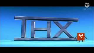 Stephanie Fox fixes the THX Logo.mp3