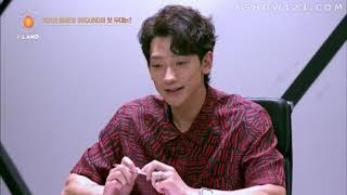 ENHYPEN 엔하이픈 - ILand Episode 4 Part 1