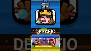 EMOTES TEMPORADA 53 DE CLASH ROYALE #clashroyale  #supercell #clash #cr