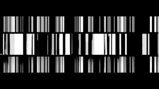 Every Anhemitonic Scale