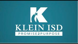 Klein ISD teacher terminated after accidentally showing pornographic video in class district says
