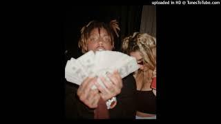 Juice WRLD - Lotti Thotti Ally Lotti Diss AI