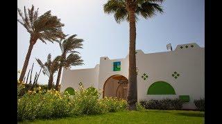 Tirana Dahab Resort Ex Ibis Styles Lagoon Dahab Egypt