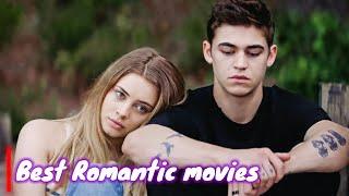 Top 5 Best Romantic Movies