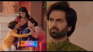 Mann kee aawaz Pratigya season 2 precap  meera leee thappad yahi thi sabke mann kee aawaz 