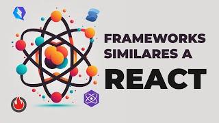 Alternativas basadas en React