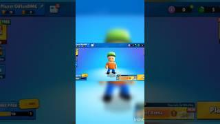 Free 500gem#shortsfeed #stumbleguys #shortfeed #shorts #short #shortvideo #shortsvideo #games #video