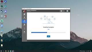 CCleaner Pro 5.85 Download FREE Full Version 2022