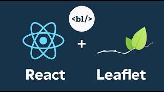 06. React + Leaflet. Redux