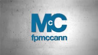 FP McCanns Dunfermline Learning Campus Fife