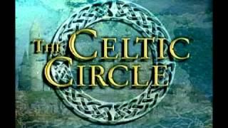 Celtic Circle - The Dragons Breath by David Arkenstone