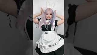 Maid-Chan