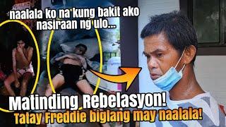 Part 31 Magkakapatid Nabaliw Sa Pagkawala Ng Magulang  Nakakagulat Na Rebelasyon