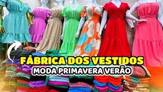 BRÁS  ROUPAS BARATAS PARA REVENDA ATACADO ROUPAS FEMININAS NO BRÁS SP Fornecedor de Vestidos BRÁS