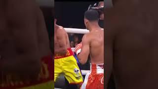 Was this stoppage justified?