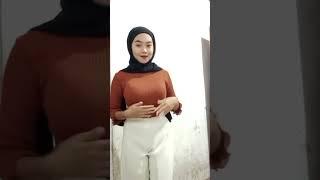 KOMPLIKASI TIKTOK BIKIN ANU