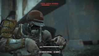 Fallout 4_20160617061216