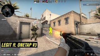 matchmaking ft. onetap v3  onetap v3 crack 2021  onetap v3 кряк  onetap v3 crack  вантап в3 кряк