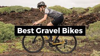 Top 10 Budget Gravel Bikes Under $1000 in 2019