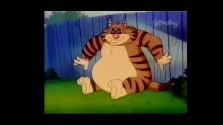 Tom and Jerry Kids - Clyde Butt Stomp