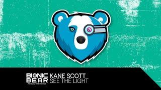 Kane Scott – See The Light