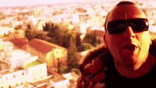 Club Dogo feat. Terron Fabio - ne fama ne soldi