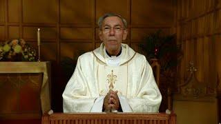 Catholic Mass Today  Daily TV Mass Tuesday June 13 2023