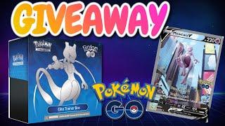 Pokemon GO Elite Trainer Box Opening Part 23