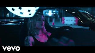 Dynoro & Gigi D’Agostino - In My Mind  CAR VIDEO