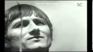 Crispian St Peters  You Were On My Mind  1966