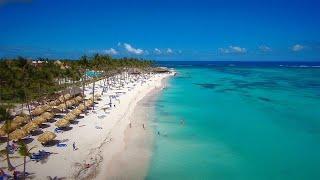 Varadero la playa de los sueños