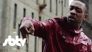Wiley  P Money Prod. By Teeza Music Video SBTV
