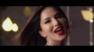 Baby Doll Full Video Song Ragini MMS 2 sunnyLeone  Meet Bros Anjjan Feat. kanika Nanu my singing