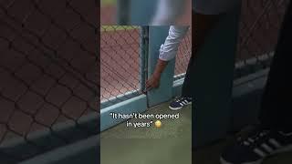 Aaron Judge broke through a gate that hasn’t been open in years 