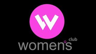 Womens Club 231 - FULL EPISODE