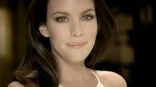 Liv Tyler - I Dont Want to Miss a Thing