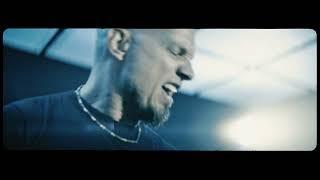 Tremonti - Just Too Much Official Music Video