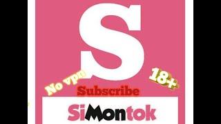 Si montok apk versi terbaru no vpn