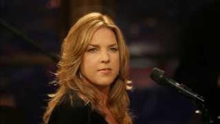 Diana Krall - Temptation HD