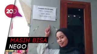 Lagi Beli Rumah Dapat Janda Muda yang Siap Dinikahi