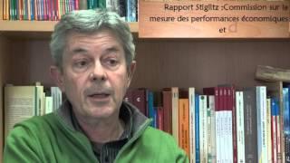 Vidéo 4  Pourquoi accorder une valeur au temps ? par François Gardes