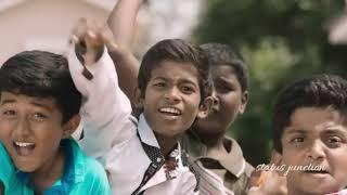 Raja Ranguski  Pattukutty Neethan Video Song  Yuvan Shankar Raja  Metro Shirish Chandini