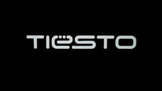 DJ Tiesto - Silence REMIX