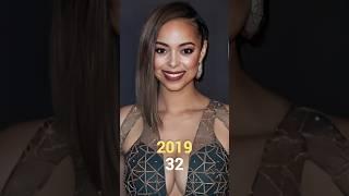 amber Stevens west2010-2024 #shorts #edit #viral #trending #funny #shortvideo