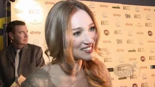 The Cabin in the Woods Kristen Connolly Feature