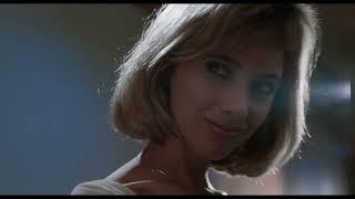 After Hours 1985 Modern Trailer  Criterion Collection 4K UHD  Martin Scorsese  Comedy Movie 80s