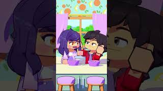 Is Aphmau DUMB?