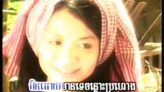 Khmer Song ថែមាន់ដូចថែស្រី Thae Mon Dauch Thae Srei