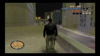 Grand Theft Auto 3_20190417023620