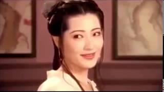 Xin Jin Pin Mei 1996 EP03 ii Full Sex Movie 1996 ii Full HD Movie